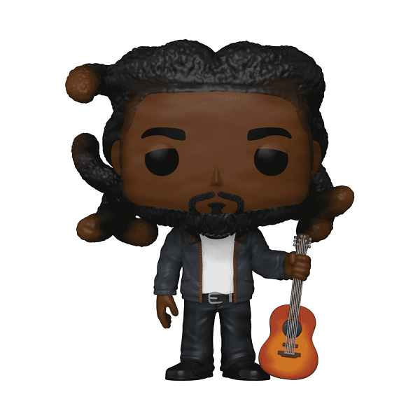 *Pre - order* Shaboozey - Tipsy Pop! Vinyl (ETA September) - Gametraders Modbury Heights