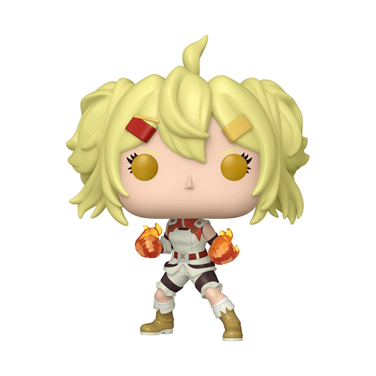 *Pre-order* Shangri-La Frontier - Oikatzo Pop! Vinyl (ETA August) - Gametraders Modbury Heights