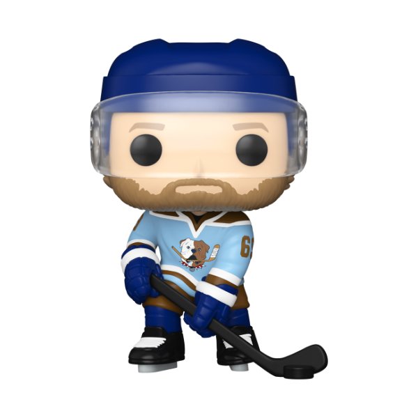 *Pre - order* Shoresy - Shorsey Pop! Vinyl (ETA June) - Gametraders Modbury Heights