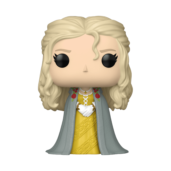*Pre - order* Sleepy Hollow - Katrina Van Tassel Pop! Vinyl (ETA September) - Gametraders Modbury Heights