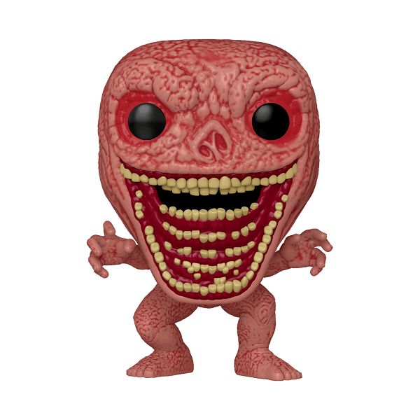 *Pre - order* Smile - Entity Pop! Vinyl (ETA September) - Gametraders Modbury Heights