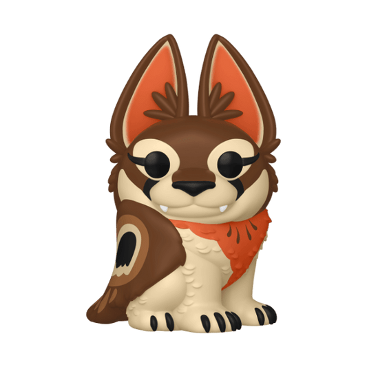 *Pre - order* Spellbound - Gryphon Pop! Vinyl (ETA October) - Gametraders Modbury Heights