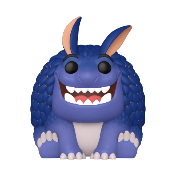 *Pre - order* Spellbound - Monster Solon Pop! Vinyl (ETA October) - Gametraders Modbury Heights