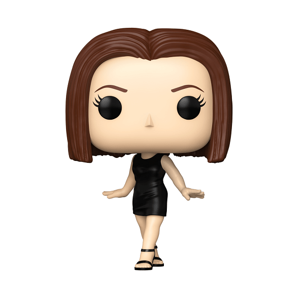 *Pre-order* Spice Girls - Posh Spice (Wannabe) Pop! Vinyl (16th July) - Gametraders Modbury Heights