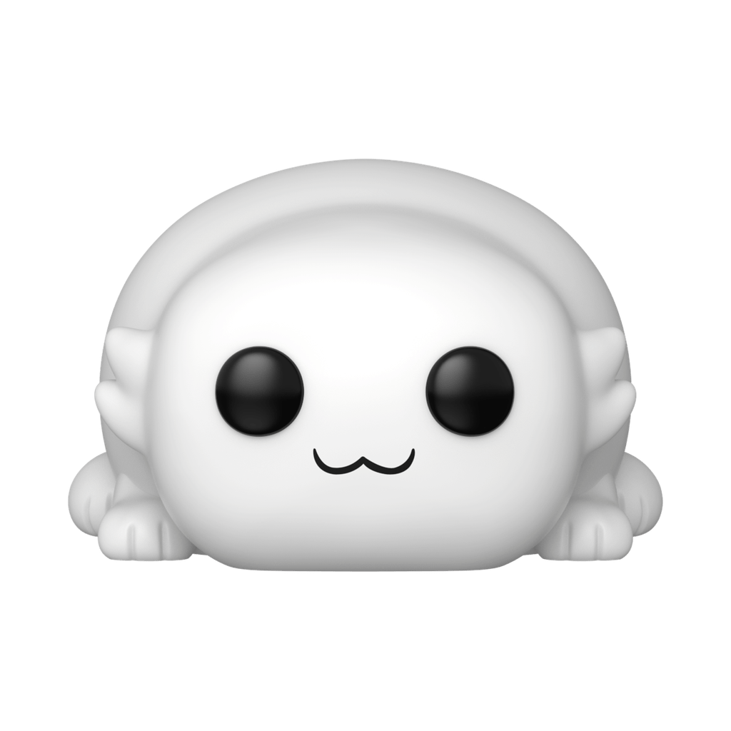 *Pre - order* Star Trek: Lower Decks - Moopsy Pop! Vinyl (ETA September) - Gametraders Modbury Heights