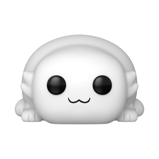 *Pre - order* Star Trek: Lower Decks - Moopsy Pop! Vinyl (ETA September) - Gametraders Modbury Heights