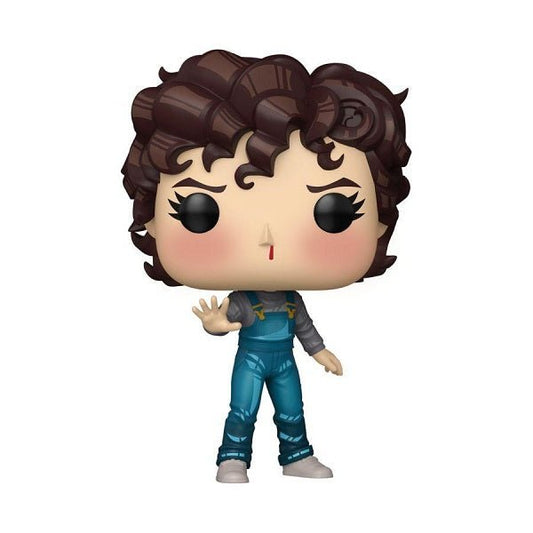 *Pre-order* Stranger Things: Tales from ’85 (2026) – Eleven Pop! Vinyl (ETA July) - Gametraders Modbury Heights