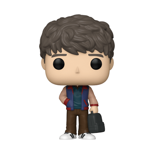 *Pre - order* Stranger Things - Will Byers Pop! Vinyl (9th October) - Gametraders Modbury Heights