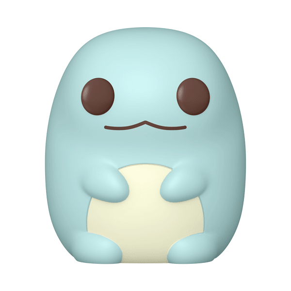 *Pre-order* Sumikko Gurashi - Tokage Pop! Vinyl (ETA August) - Gametraders Modbury Heights
