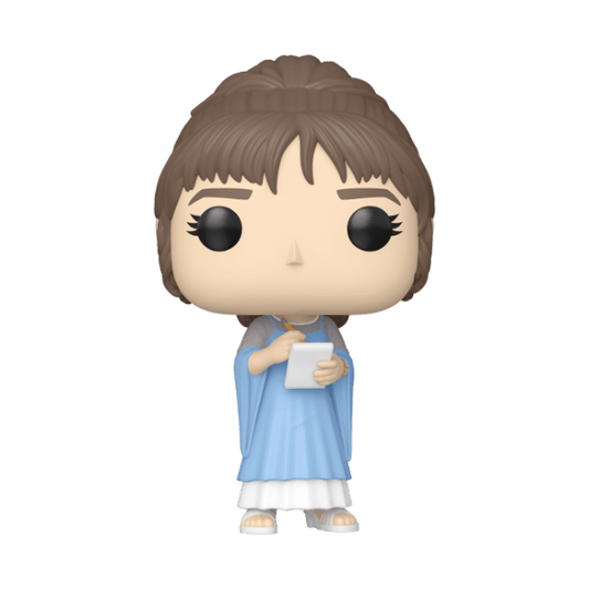 *Pre - order* Superman (1978) - Lois Lane Pop! Vinyl (ETA March) - Gametraders Modbury Heights