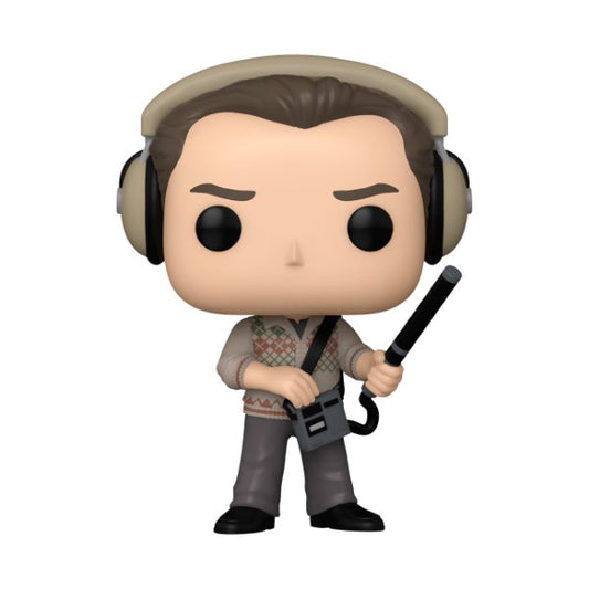 *Pre - order* The Conjuring - Ed Pop! Vinyl (ETA August) - Gametraders Modbury Heights