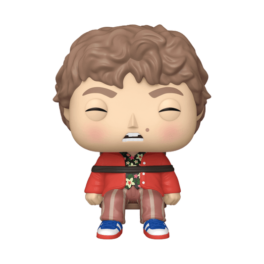 *Pre-order* The Goonies - Chunk Pop! Vinyl (ETA October) - Gametraders Modbury Heights