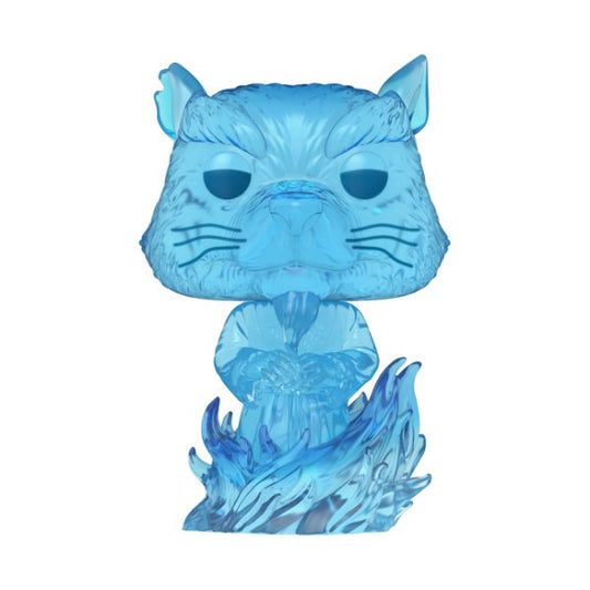 *Pre - order* TMNT (1990) - Spirit Splinter TR Pop! Vinyl (ETA July) - Gametraders Modbury Heights