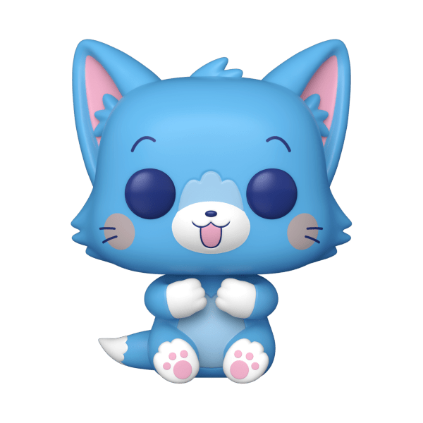 *Pre-order* Tom & Jerry: Gokko - Tom Pop! Vinyl (ETA October) - Gametraders Modbury Heights