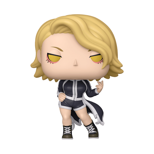 *Pre-order* Tougen Anki - Kuina Pop! Vinyl (ETA July) - Gametraders Modbury Heights