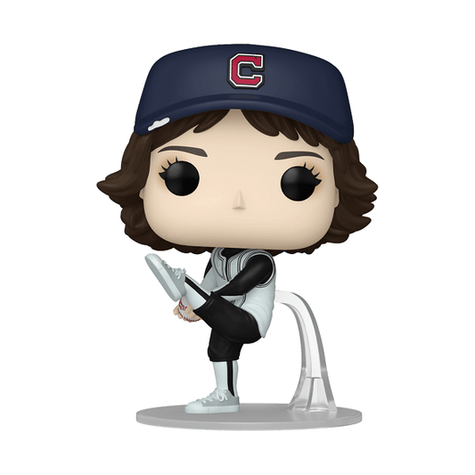 *Pre-order* Twilight - Alice Cullen Pop! Vinyl (ETA September) - Gametraders Modbury Heights