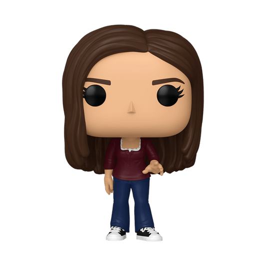 *Pre-order* Vampire Diaries - Elena Pop! Vinyl (ETA October) - Gametraders Modbury Heights