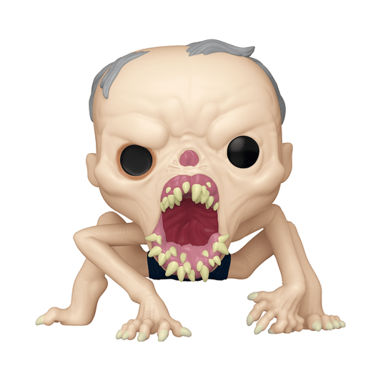 *Pre - order* Welcome to Derry - Skeleton Man Pop! Vinyl (ETA September) - Gametraders Modbury Heights