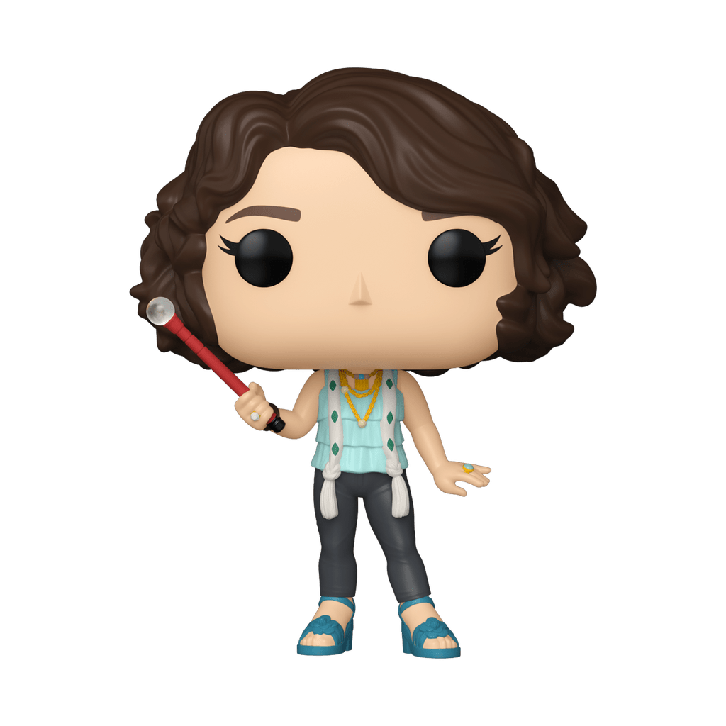 *Pre - order* Wizards of Waverly Place - Alex Pop! Vinyl (ETA August) - Gametraders Modbury Heights