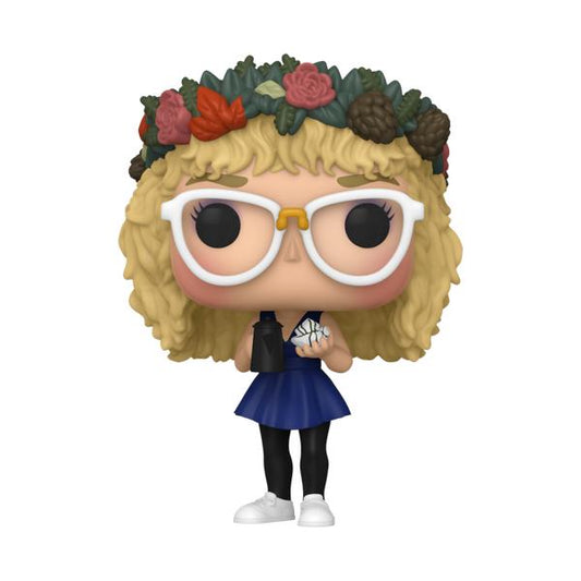 *Pre - order* Yellowjackets - Misty Pop! Vinyl (ETA December) - Gametraders Modbury Heights