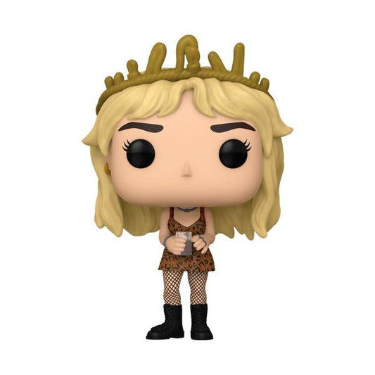 *Pre - order* Yellowjackets - Natalie Pop! Vinyl (ETA December) - Gametraders Modbury Heights