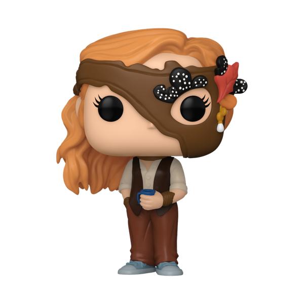 *Pre - order* Yellowjackets - Van Pop! Vinyl (ETA December) - Gametraders Modbury Heights