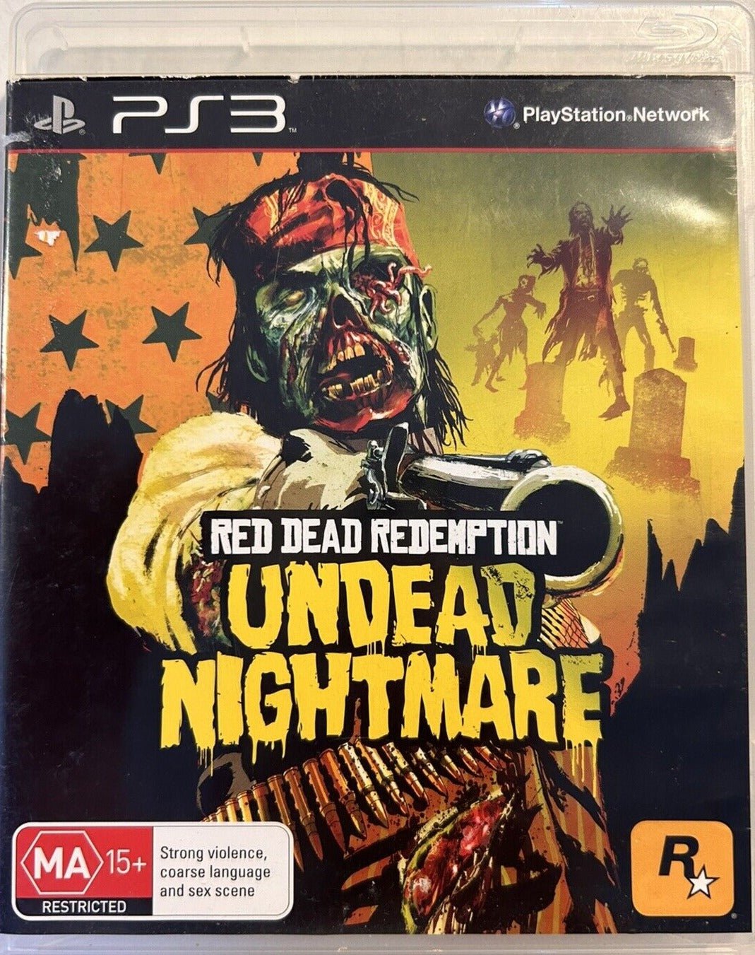 red-dead-redemption-undead-nightmare-ps3-gametraders-modbury-heights