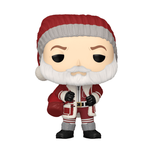 Red One - Nick Pop! Vinyl - Gametraders Modbury Heights