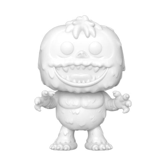 Rudolph - Bumble US Exclusive DIY Pop! Vinyl - Gametraders Modbury Heights