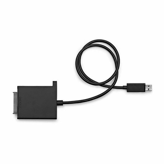 XBox360 Hard Drive Transfer Cable