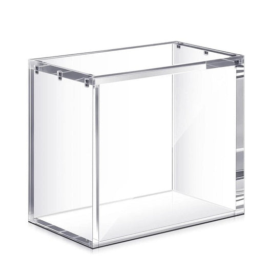 Magnetic Acrylic Protector Case For Pokemon Booster Box