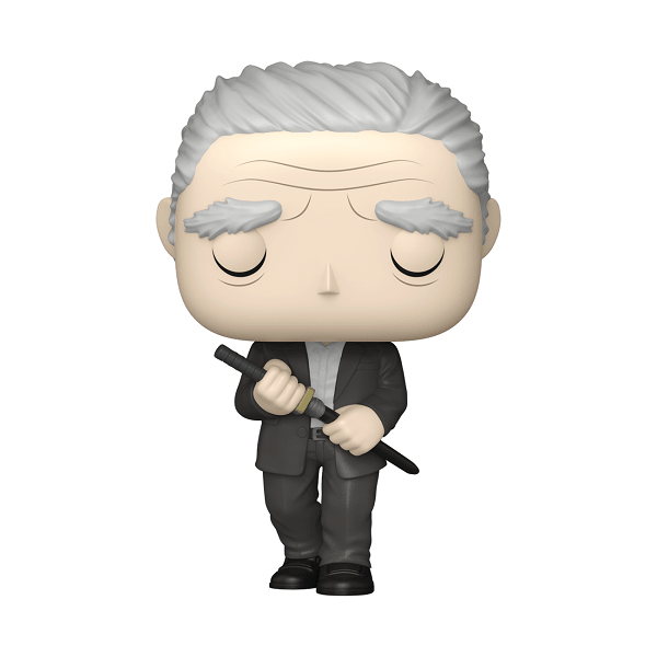Sakamoto Days - Takamura Pop! Vinyl - Gametraders Modbury Heights