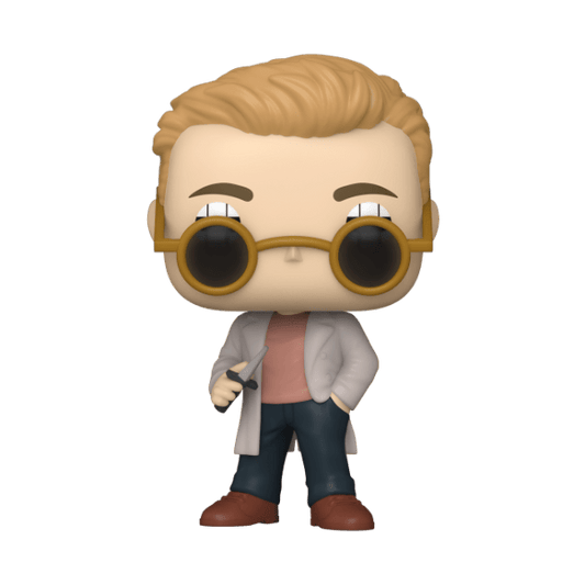 Sandman - The Corinthian Pop! Vinyl - Gametraders Modbury Heights