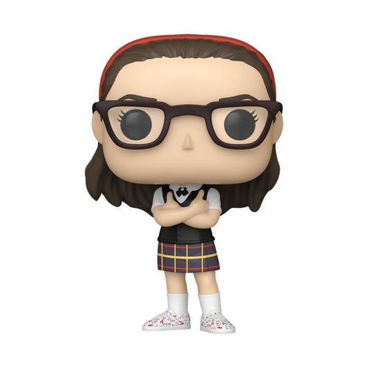 Saturday Night Live: 50th Anniv. - MKG Super star Pop! Vinyl - Gametraders Modbury Heights
