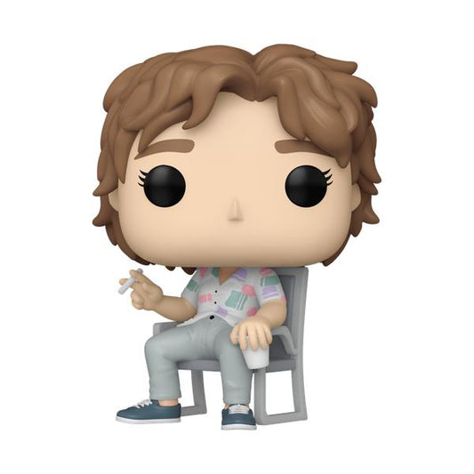 Saturday Night Live: 50th Anniv. - Ms. Rafferty Pop! Vinyl - Gametraders Modbury Heights