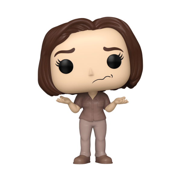 Saturday Night Live: 50th Anniversary - Debbie Downer Pop! Vinyl - Gametraders Modbury Heights