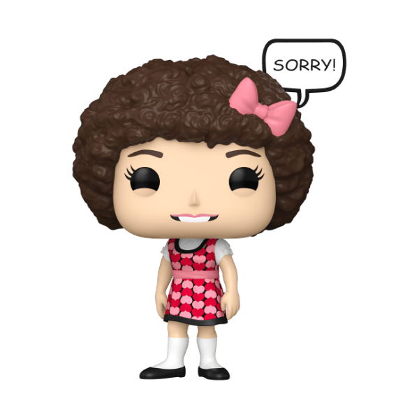 Saturday Night Live: 50th Anniversary - Gilly Pop! Vinyl - Gametraders Modbury Heights