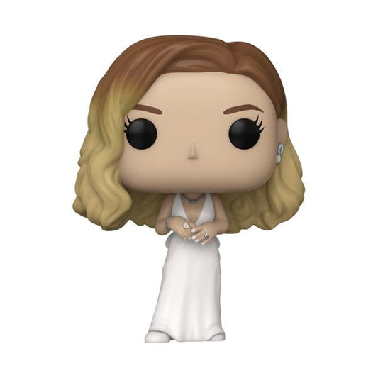 Schitt's Creek - Alexis (Wedding) Pop! Vinyl - Gametraders Modbury Heights