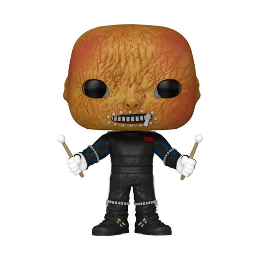 Slipknot - Michael Pfaff Pop! Vinyl - Gametraders Modbury Heights