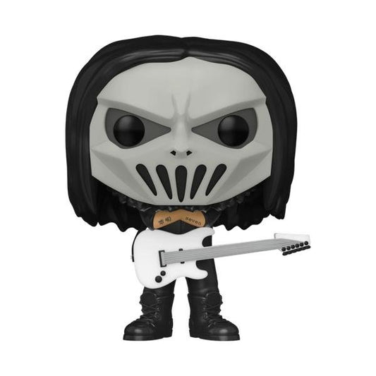 Slipknot - Mick Pop! Vinyl - Gametraders Modbury Heights