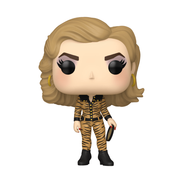 Sopranos - Adriana Le Cerva Pop! Vinyl - Gametraders Modbury Heights