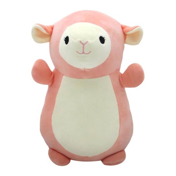 Squishmallows 10" HUGMEES Assortment - Gametraders Modbury Heights