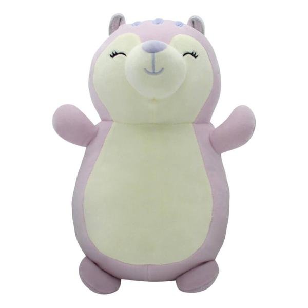 Squishmallows 10" HUGMEES Assortment - Gametraders Modbury Heights