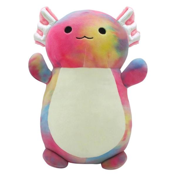 Squishmallows 10" HUGMEES Assortment - Gametraders Modbury Heights