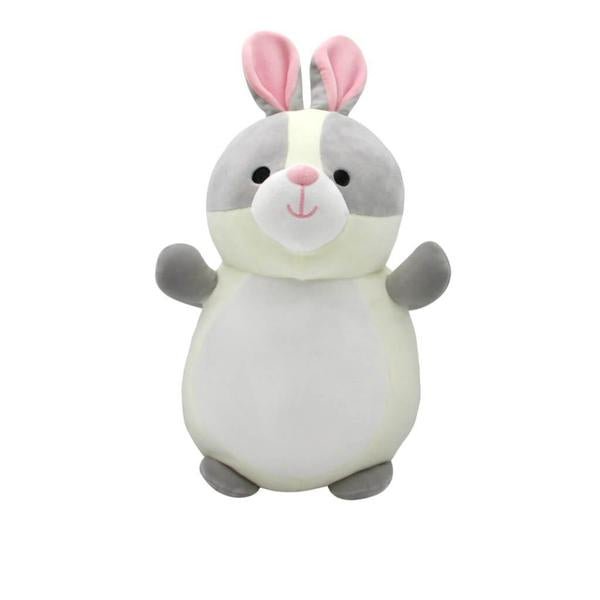 Squishmallows 10" HUGMEES Assortment - Gametraders Modbury Heights