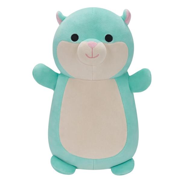 Squishmallows 10" HUGMEES Assortment - Gametraders Modbury Heights