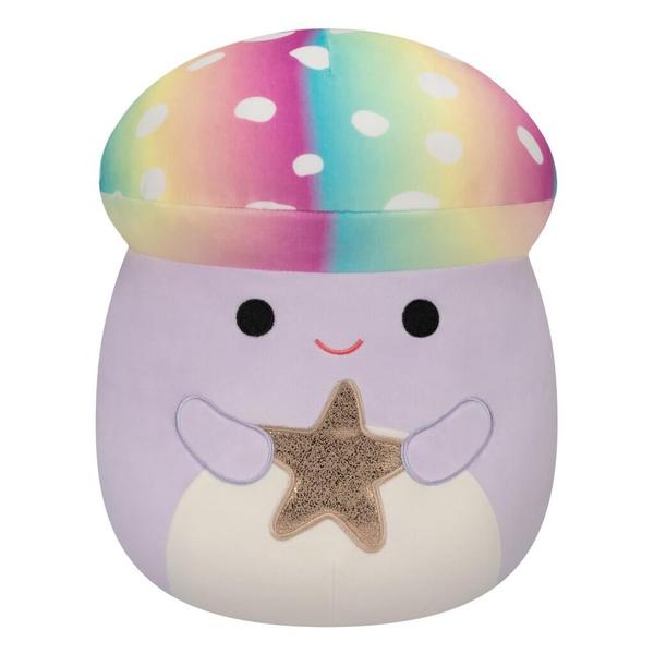 Squishmallows 12" 2023 Assortment C - Gametraders Modbury Heights
