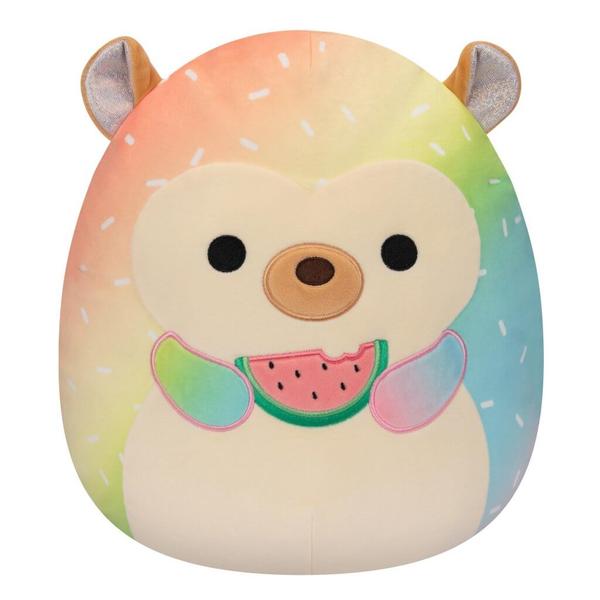 Squishmallows 12" 2023 Assortment C - Gametraders Modbury Heights
