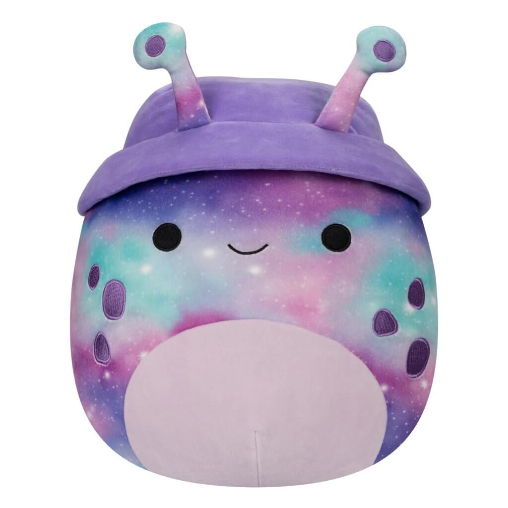 Squishmallows 12" Wave 15 Assortment A - Gametraders Modbury Heights