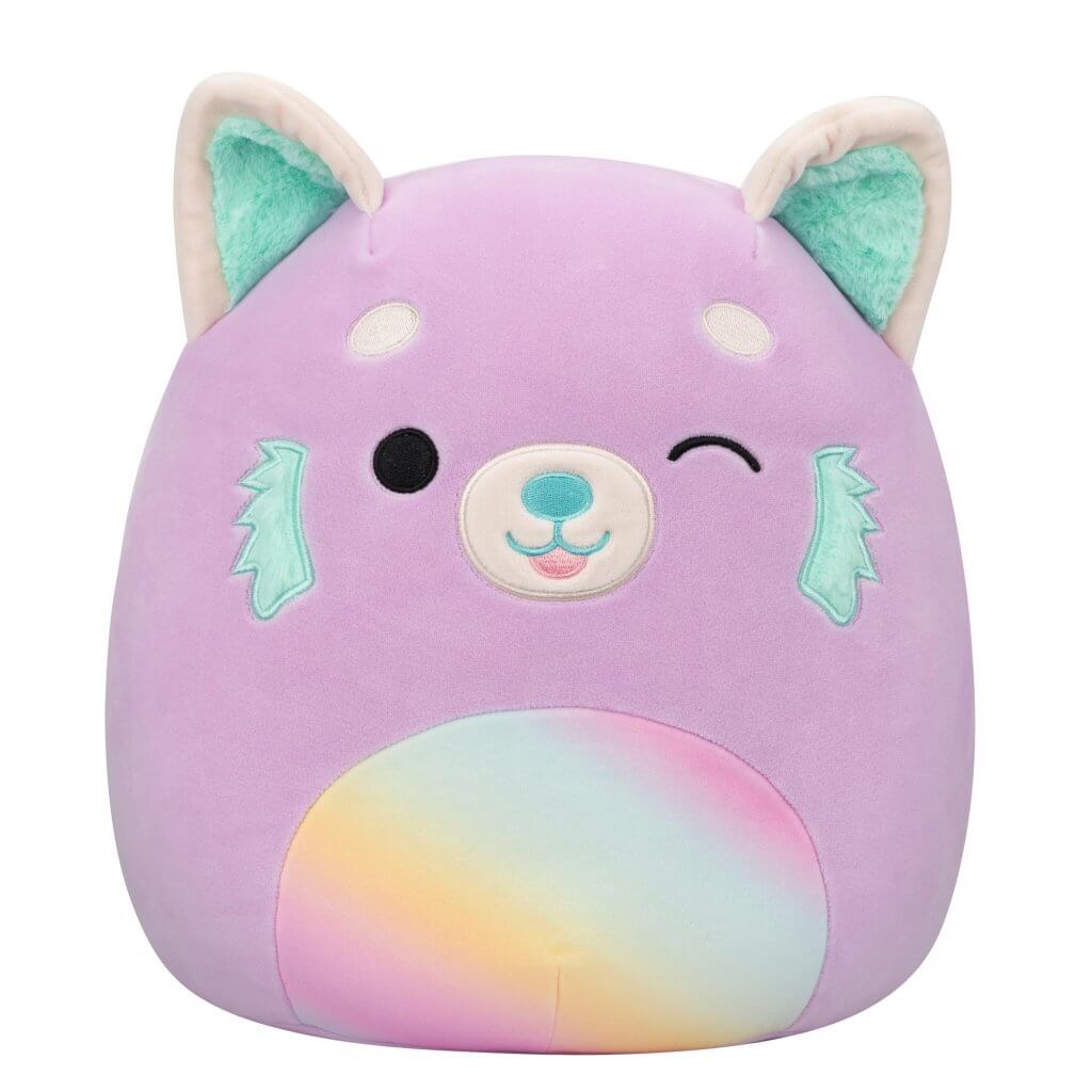Squishmallows 12" Wave 16 Assortment B - Gametraders Modbury Heights